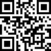 https://iranpl.ir/xzwB