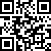 https://iranpl.ir/xy7X