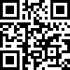 https://iranpl.ir/xvvh