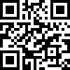 https://iranpl.ir/xyfD