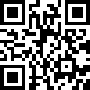 https://iranpl.ir/xCpS