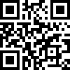 https://iranpl.ir/xySr