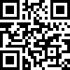 https://iranpl.ir/xnqq