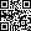 https://iranpl.ir/xBGL