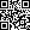 https://iranpl.ir/xChq