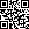 https://iranpl.ir/xxd7