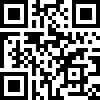 https://iranpl.ir/xqHV