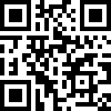 https://iranpl.ir/xDPb