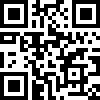 https://iranpl.ir/xB5B
