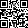 https://iranpl.ir/xrwS