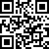 https://iranpl.ir/xvyg