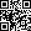 https://iranpl.ir/xyHD