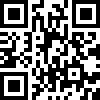 https://iranpl.ir/xrzX