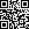 https://iranpl.ir/xBdZ