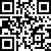 https://iranpl.ir/xBDq
