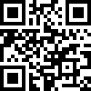 https://iranpl.ir/xwgz
