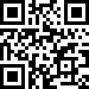 https://iranpl.ir/xBKn