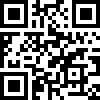 https://iranpl.ir/xzVp
