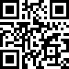 https://iranpl.ir/xBZW