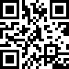 https://iranpl.ir/xDB5