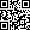 https://iranpl.ir/xCsx