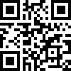 https://iranpl.ir/xCKL