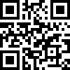 https://iranpl.ir/xzsB