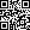 https://iranpl.ir/xCMB