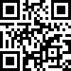 https://iranpl.ir/x5ws