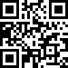 https://iranpl.ir/xDwJ