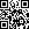 https://iranpl.ir/xy8f