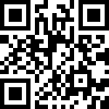 https://iranpl.ir/xCr8
