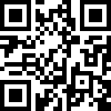 https://iranpl.ir/xyvb
