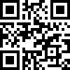https://iranpl.ir/xxy2