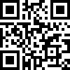 https://iranpl.ir/xBGX