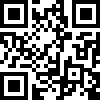 https://iranpl.ir/xytm