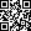 https://iranpl.ir/xFdG