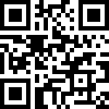 https://iranpl.ir/xFcS