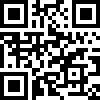 https://iranpl.ir/xxs9