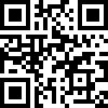 https://iranpl.ir/xxDQ