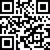 https://iranpl.ir/xym9