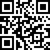 https://iranpl.ir/xyd2