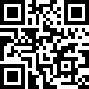 https://iranpl.ir/xBtN