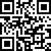 https://iranpl.ir/xngv