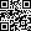 https://iranpl.ir/xzb8