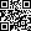 https://iranpl.ir/xyw5