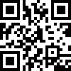 https://iranpl.ir/xFnK