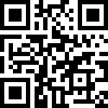 https://iranpl.ir/xyGV