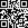 https://iranpl.ir/xsKT