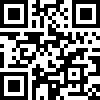https://iranpl.ir/xCgz